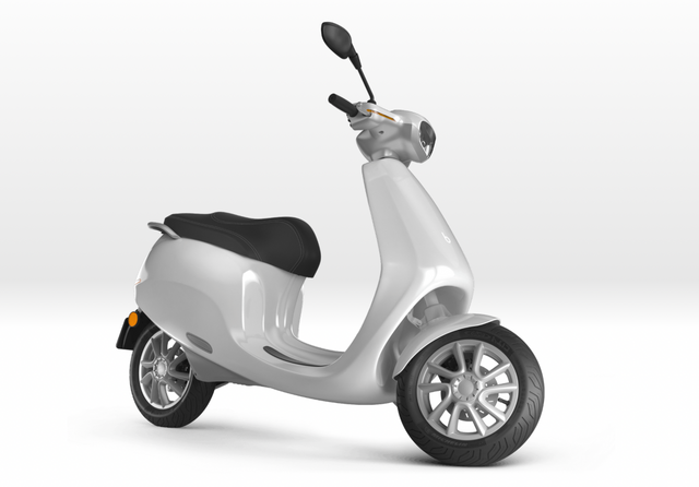 appscooter2.png