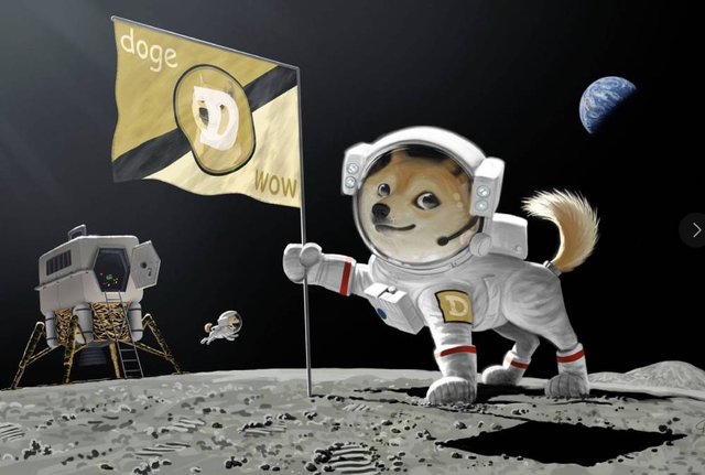 dogecoin1.jpg