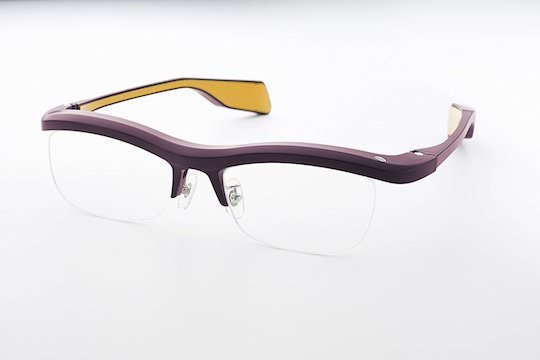 funiki-ambient-glasses-digital-eyewear-5.jpg