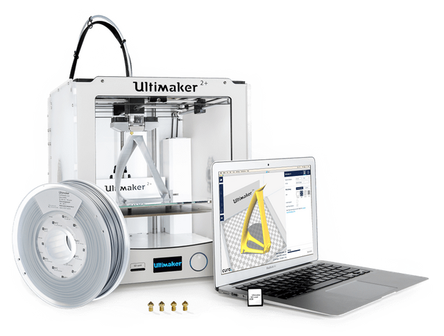 Ultimaker-2-Plus-Product-Overview.png