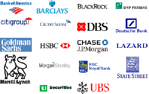 Investment Banks