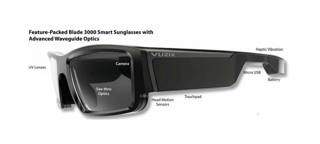 vuzix-blade-spec.jpg