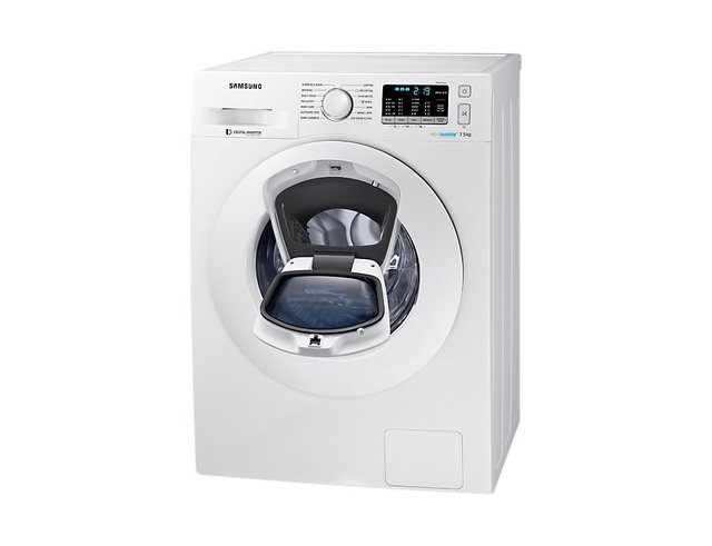 id-washer-ww75k5210yw-ww75k5210yw-se-rperspectivedooropenwhite-69098226.jpg