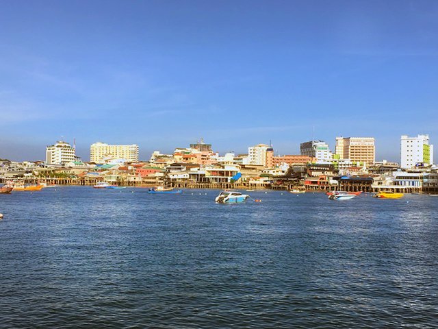 Pattaya-View-From-Bali-Hai-Pier-sottile-studio