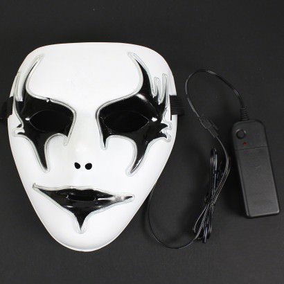 el-wire-face-mask-womens-5.jpg