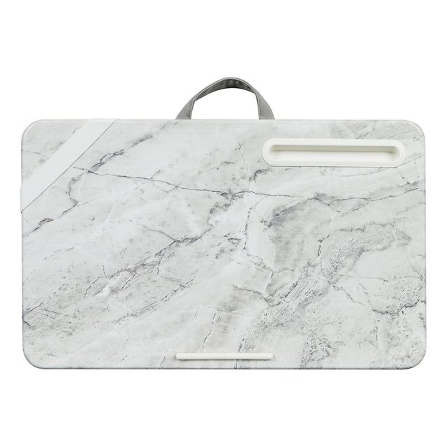 Marble Lap Desk2.jpg