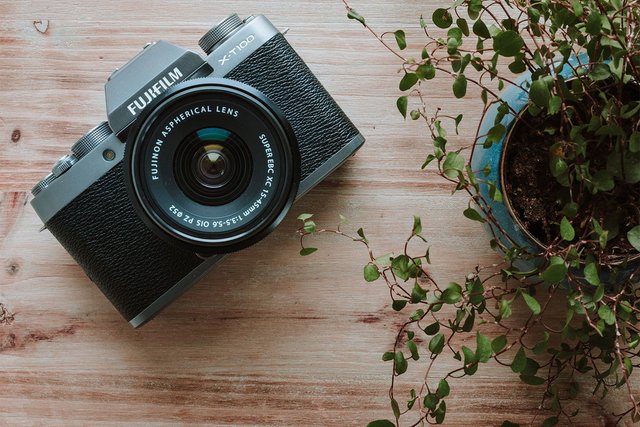 144604-cameras-news-fujifilm-x-t100-combines-powerful-photography-skills-and-retro-looks-in-an-affordable-package-image1-7r9tgyveci.jpg