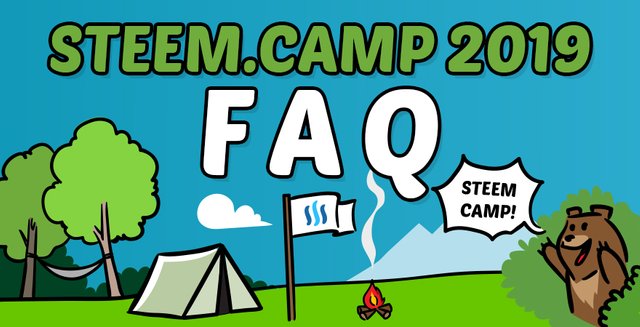 steem.camp-visual-dark-en.png