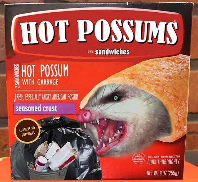 stDkuky.jpg