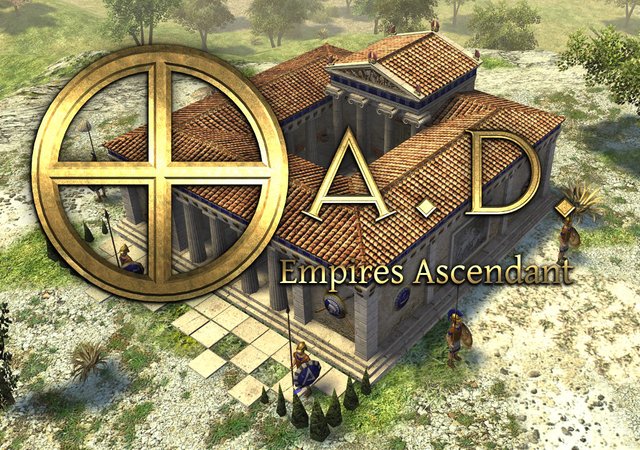 0_A.D.-Empires_Ascendant.jpg