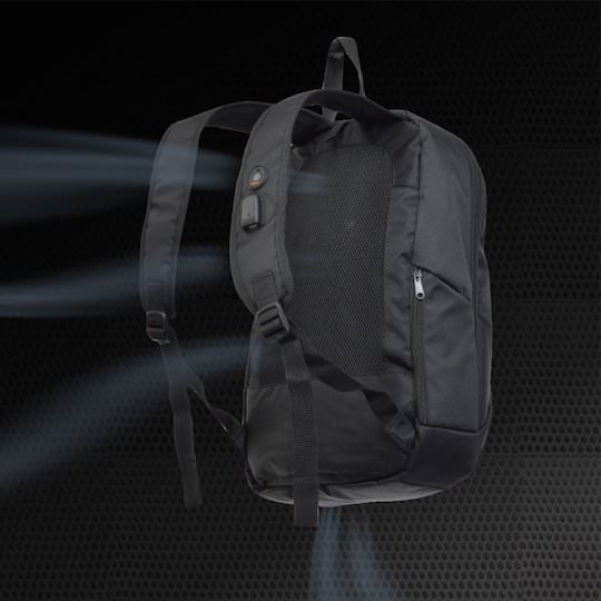 cooling-heating-backpack-bag-thanko-usb-8.jpg