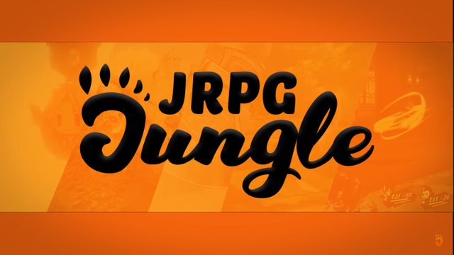 RPGJungleLogo