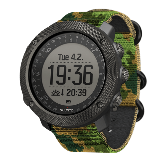 ss023445000-suunto-traverse-alpha-woodland-perspective-view_time-sunset-positive-800x800px-9.png