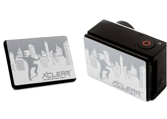 xClear-GoPro-Action-Camera-Nano-Suction-Mounting-Pads.jpg