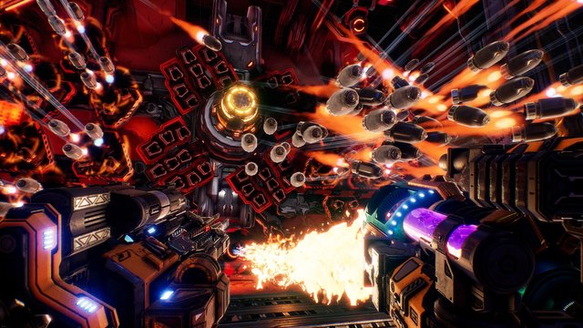 Mothergunship_Launch_Screenshot_006.jpg