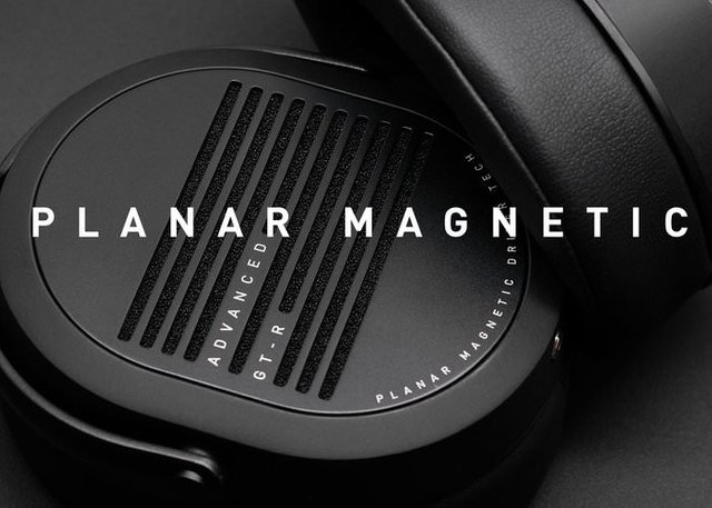 GT-R-Planar-Magnetic-Headphones.jpg