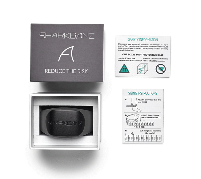 Sharkbanz-Slate-Black-Product-Package-Box-Instructions_800x.png