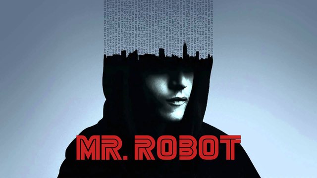 MR. ROBOT - Season One Review