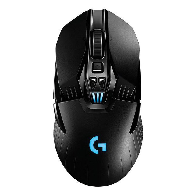 1522265907-logitech-g903-mouse-1522265880.jpg