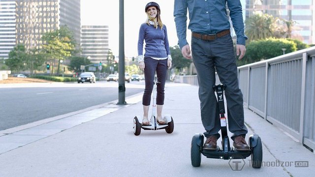 1495956024_programmnaya-funkcionalnost-segway-minipro-320.jpg