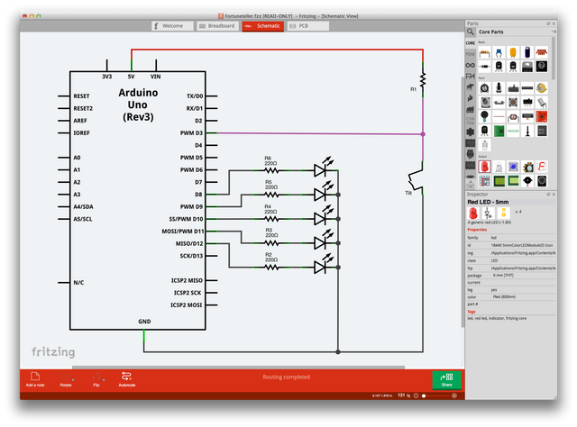 FritzingSchematic.png