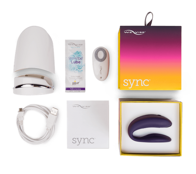 sync-box-contents-purple-1200.png