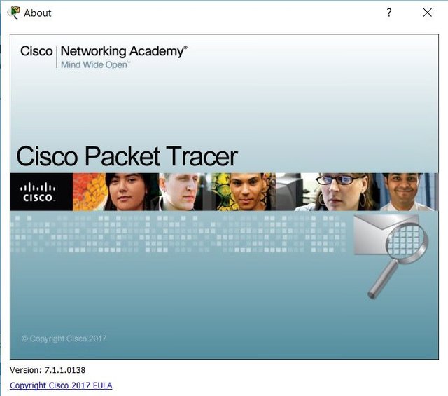 Cisco-Packet-Tracer-7.1.1.jpg