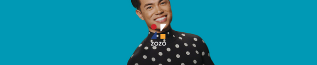 Zozo3.png