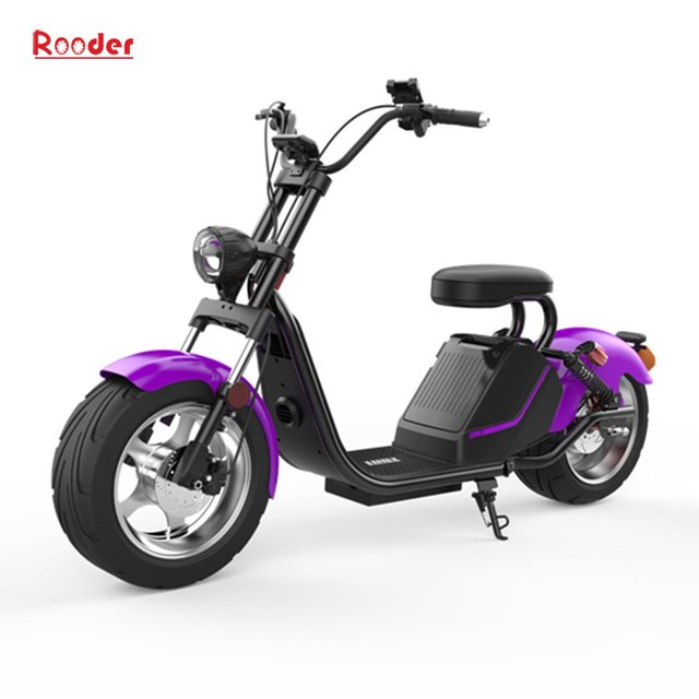 Rooder-citycoco-caigiees-r804i-big-wheel-electric-scooter-with-nice-design-from-Rppder-citycoco-caigiees-factory-4.jpg