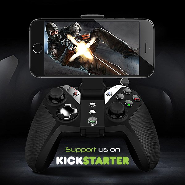 GameSir M2 iOS gamepad.jpg