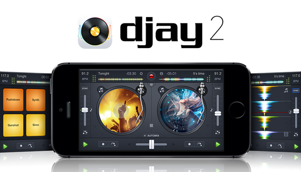 djay-2-main.png