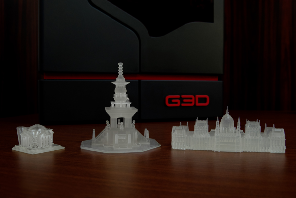 g3d-launches-t-1000-a-bigger-and-faster-dlp-sla-3d-printer-1900-on-indiegogo-1.png