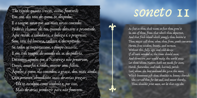 soneto 011