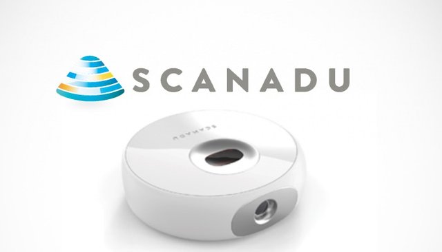 scanadu-scout-7x4.jpg