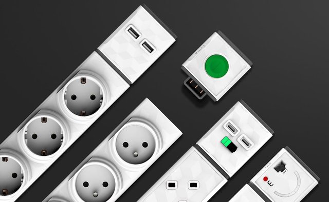 PowerStrip-Modular-4.jpg