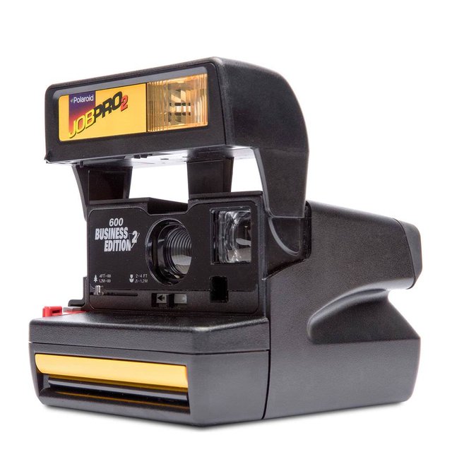 yellow-polaroid-600-camera-job-pro-halfround-004712-angle_1024x1024.jpg
