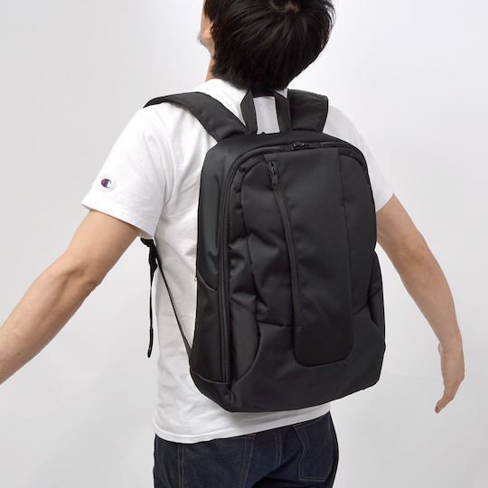 cooling-heating-backpack-bag-thanko-usb-2.jpg