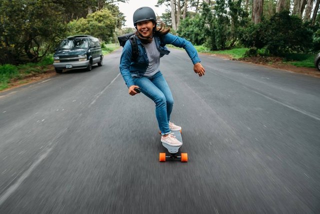 boosted-new-boards-5.jpg