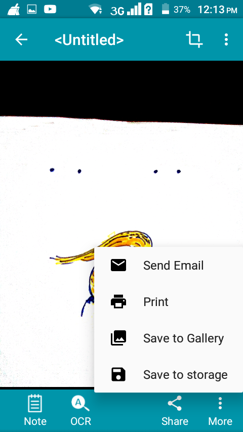 Screenshot_20180619-121328.png