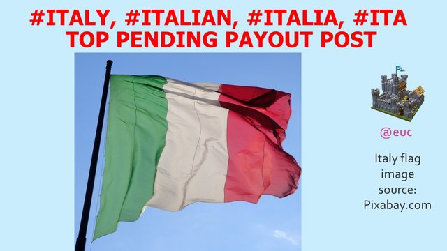 Header Image-italy