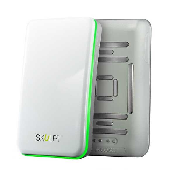 skulpt-scanner.jpg