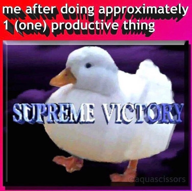 ujYa9kQ.jpg