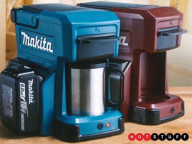 makita-coffee.png