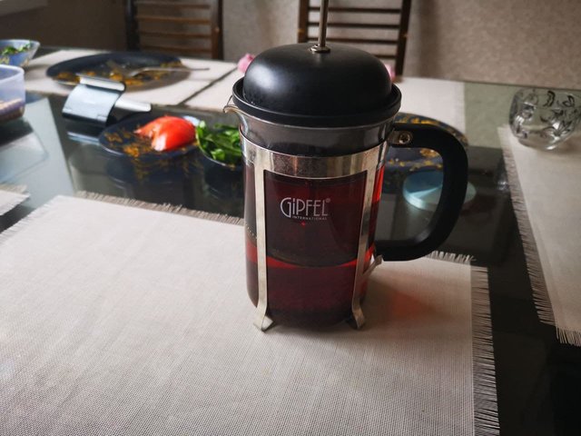 Contest : Object of the Week #16 : Близнецы-братья