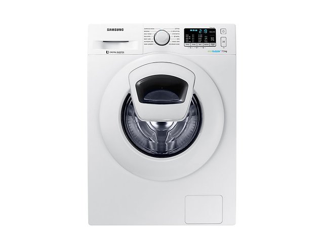 id-washer-ww75k5210yw-ww75k5210yw-se-frontwhite-69098247.jpg