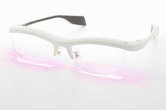 funiki-ambient-glasses-digital-eyewear-3.jpg