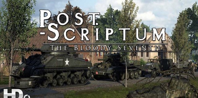 post scriptum.jpg