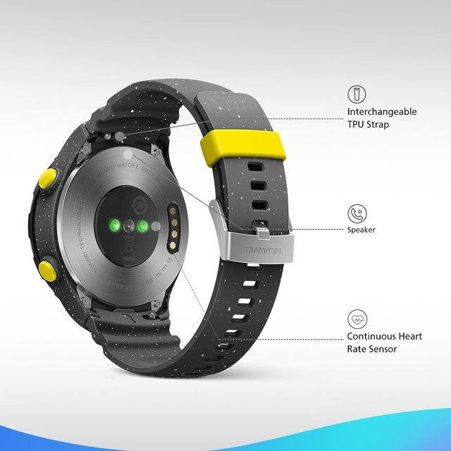 smartwatch-huawei-watch-2-sport-ip68-nuevo-y-sellado-D_NQ_NP_836746-MLM26815214347_022018-F.jpg