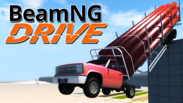 BeamNG.drive_.jpg