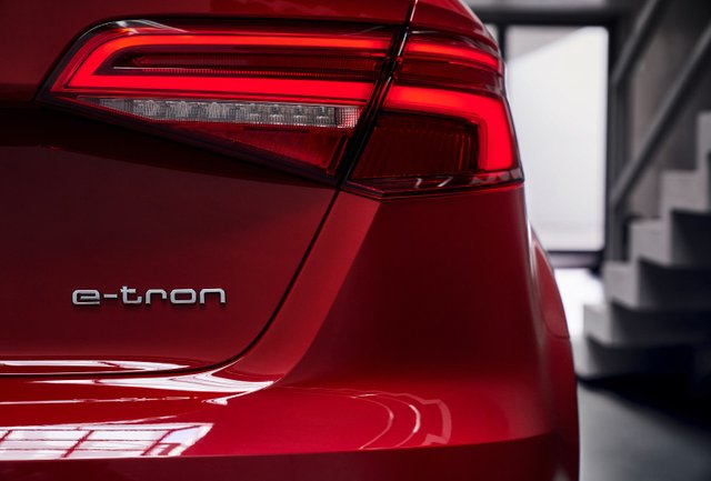 etron_a3sportback_frontdetail.jpg